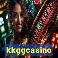 kkggcasino