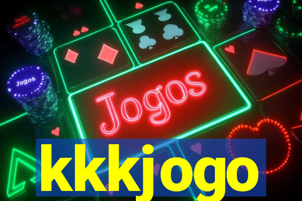 kkkjogo