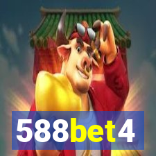 588bet4