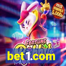 bet1.com