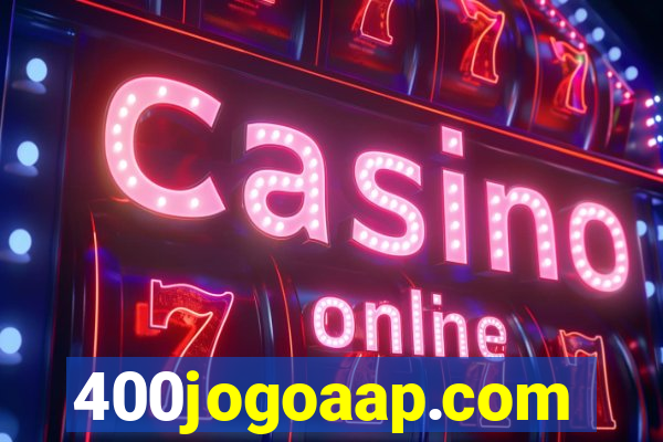 400jogoaap.com