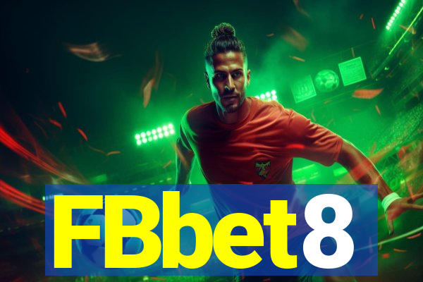 FBbet8