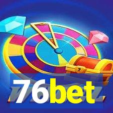 76bet