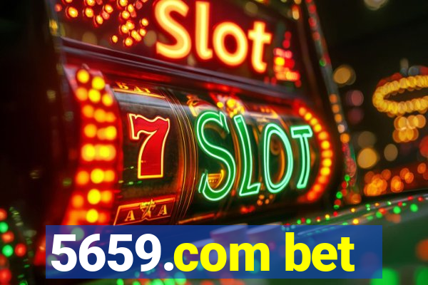 5659.com bet