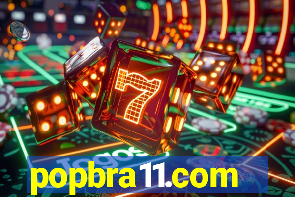 popbra11.com