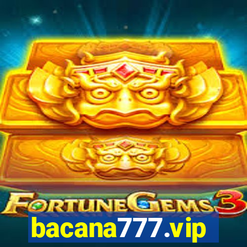 bacana777.vip