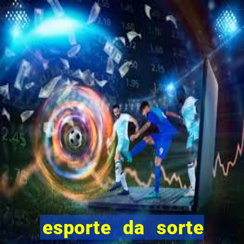 esporte da sorte fortune tiger