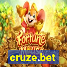 cruze.bet