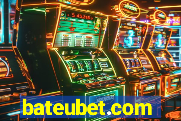 bateubet.com