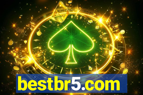 bestbr5.com