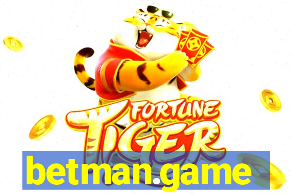 betman.game