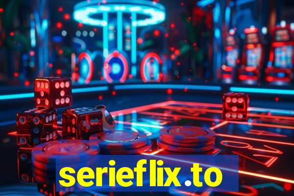 serieflix.to