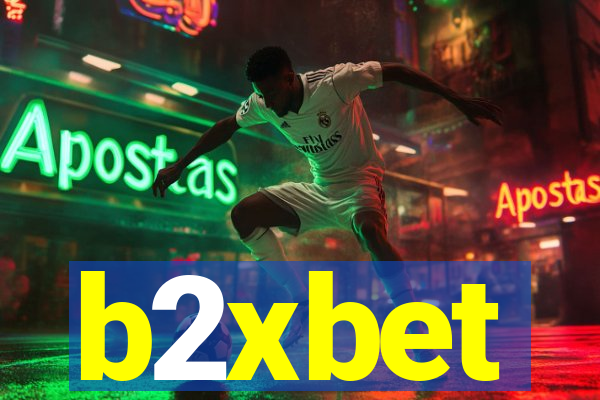 b2xbet