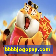 bbbbjogopay.com