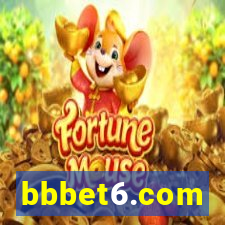 bbbet6.com