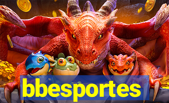 bbesportes