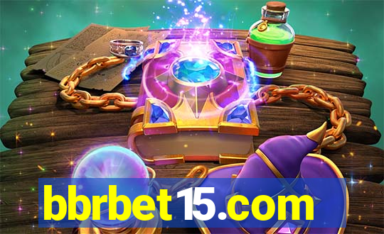 bbrbet15.com