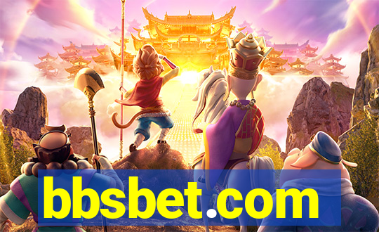 bbsbet.com