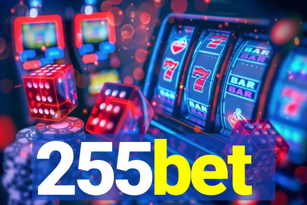 255bet