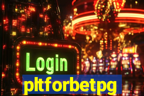 pltforbetpg