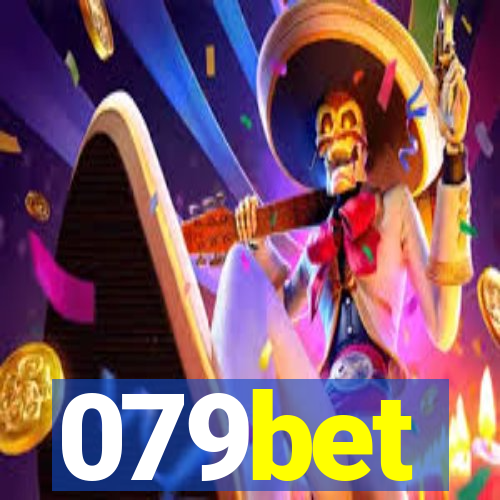 079bet