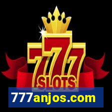 777anjos.com