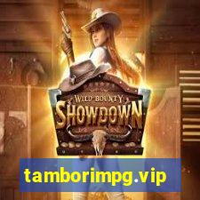 tamborimpg.vip