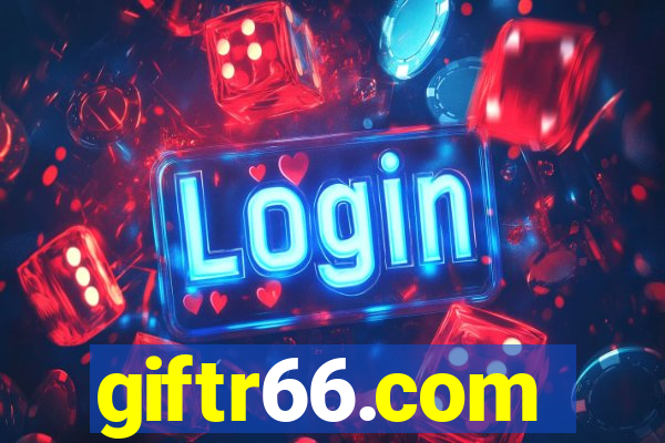 giftr66.com