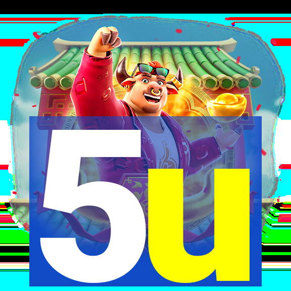 5u