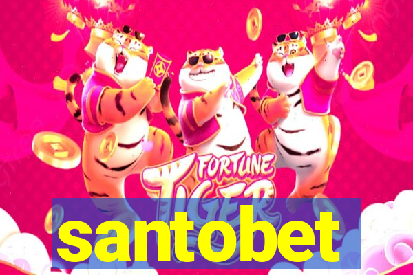 santobet