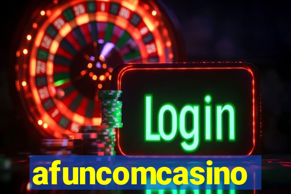 afuncomcasino