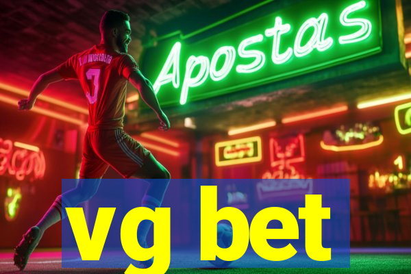 vg bet