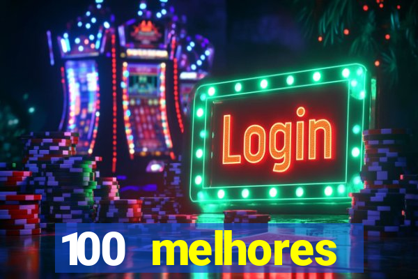 100 melhores boxeadores de todos os tempos