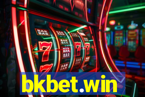 bkbet.win