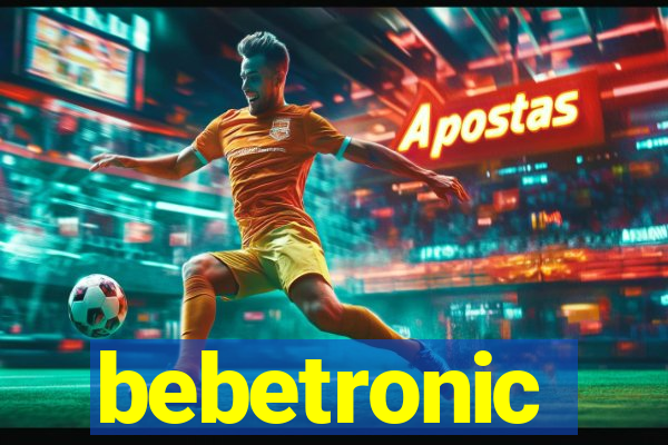 bebetronic