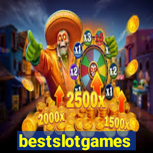 bestslotgames