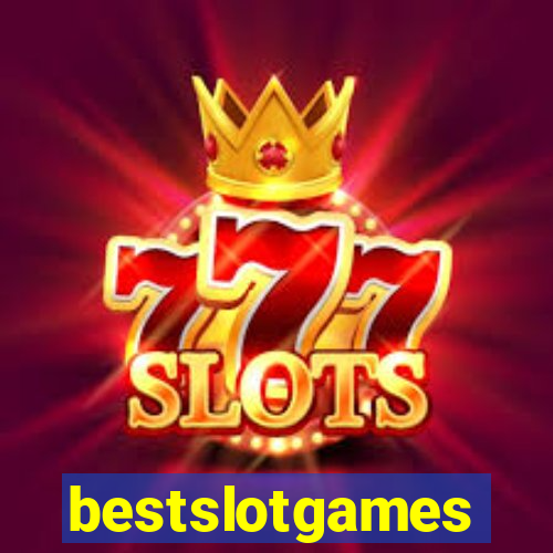 bestslotgames