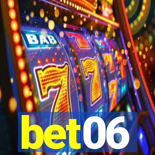 bet06