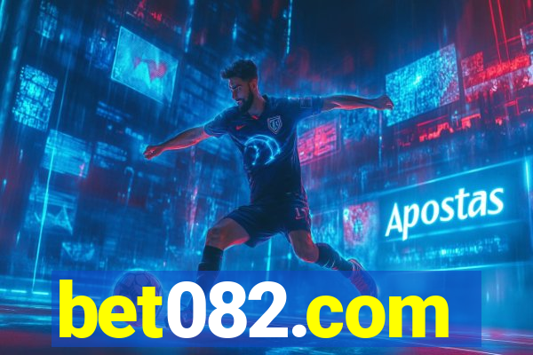 bet082.com