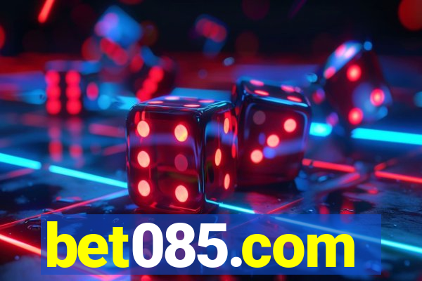 bet085.com