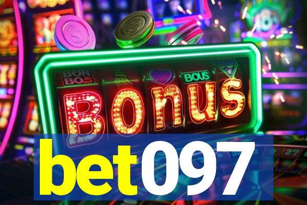 bet097