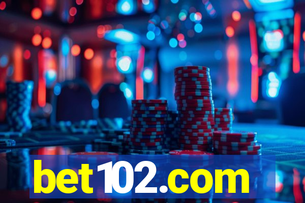 bet102.com