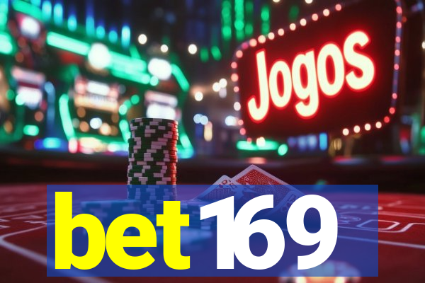 bet169