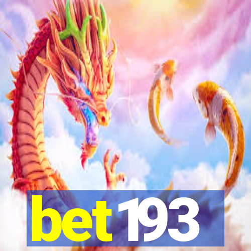 bet193