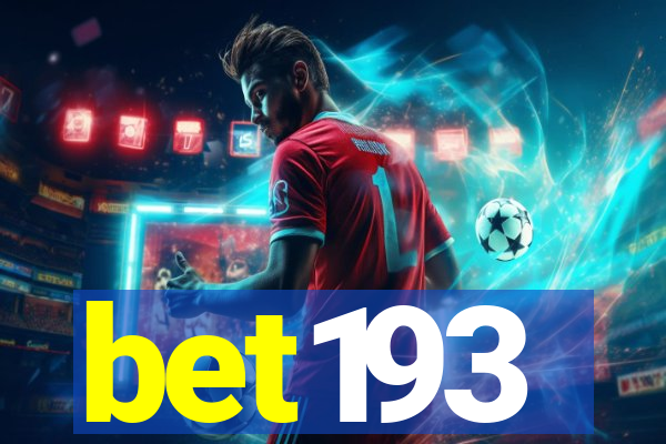 bet193