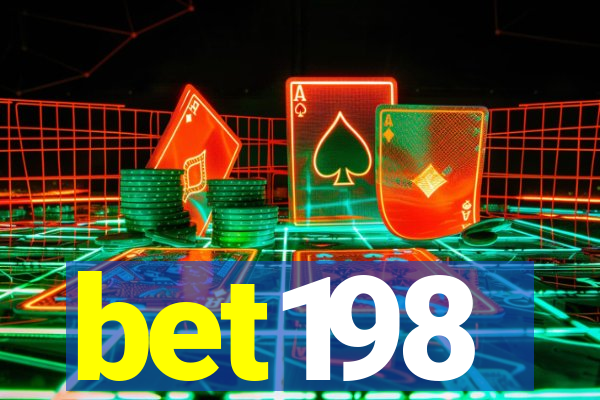 bet198