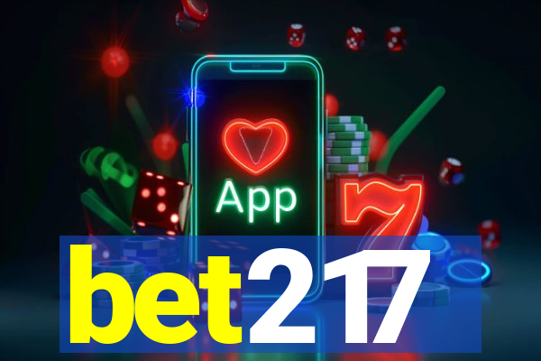 bet217