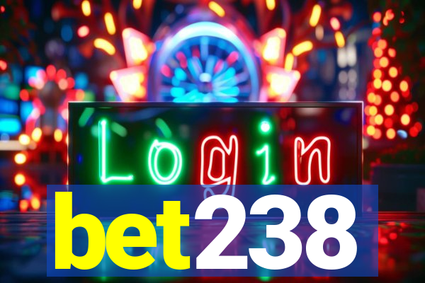 bet238