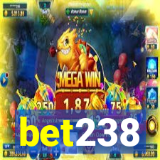 bet238