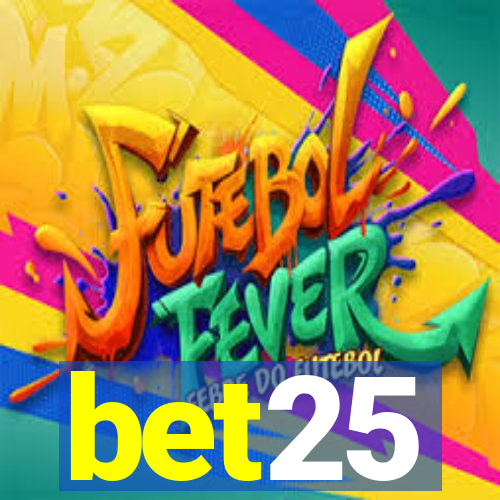 bet25